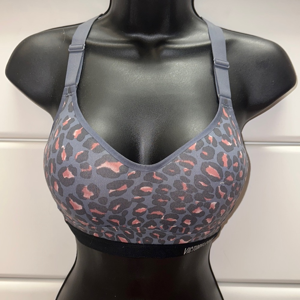 Victoria Secret Sports Bra